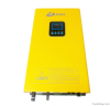 solar pump inverter