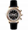 Classic fashion watch ...