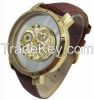 Classic fashion watch ...