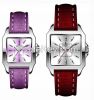 Classic fashion watch ...