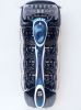 HOT SALE/A381 5Blades Razors 5Blade+1Percision Razor/USA Imported