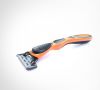 HOT SALE/A381 5Blades Razors 5Blade+1Percision Razor/USA Imported