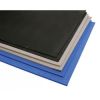 EVA RUBBER SHEETS