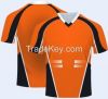 Sublimated Sports Clot...