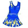 Netball Uniforms