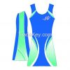 Netball Uniforms