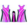 Netball Uniforms