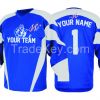 Sublimated Ice Hockey ...