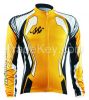 Sublimated Jackets & Trousers