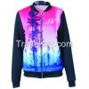 Sublimated Jackets & Trousers