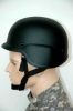 Kevlar Bulletproof Helmet