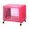 Pet Carrier