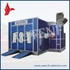 Diesel Heating Auto Pa...