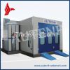 Oil Heating Auto Paint...