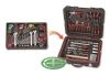 TG-TB46  dr. Tool Kit