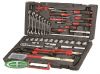 TG-TB42  dr. Tool Kit 