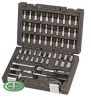 TG-TB33 dr. Socket Set