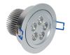 5w led high power rece...