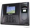 Biometric Fingerprint time attendance system ZDC20