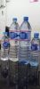 Mineral Water 500ml and 1.5 litre