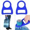 Water Bucket Lifting Carrier Gallon Water Bottle Handle Lifter Anti-Slip Gallon Water Jug Water Jug Water Container Handle