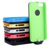 Battery Case for iPhone5/5S/5C