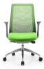 C1 office chair-bigao ...
