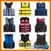 Solas Life jacket / inflatable life jacket