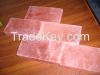 HIMALAYAN ROCK SALT BRICKS & TILES