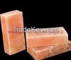 HIMALAYAN ROCK SALT BRICKS & TILES