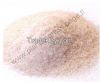 Himalayan Salt Pink Fine