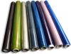 Colorful Waterproof TP...