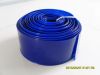 Aeration tube, Plastic...