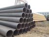 Structural Pipe