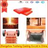 jaw crusher plate/jaw crusher swing plate/jaw crusher fixed plate