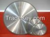 Diamond Grinding Wheel for Cutting Tools, Vitrified CBN Wheel