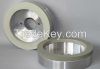 Diamond Grinding Wheel for Cutting Tools, Vitrified CBN Wheel
