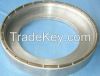 Metal Bond Diamond&amp;amp;CBN Grinding Wheel