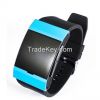 new model smart watches with IOS/Android system, support Bluetooth, handsfree function, calls reminder