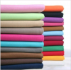 T/C65/35 45X45 96X72 58/60 tc polyester cotton fabric TC pocket Lining fabric