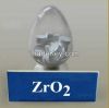Zirconium dioxide(Chemical formula: ZrO2)