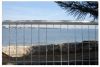 Australia temporary fence