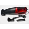 Auto vacuum cleaner, c...