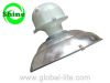 Highbay Light with Ind...