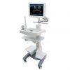 SS-100 Trolley Ultrasound Scanner