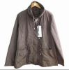 Men's Casual Jack...