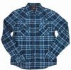 Men's Long-sleeve...