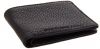 Pure Leather Wallets f...