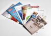Brochures and Inserts