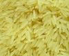 Thai Parboiled Rice 10...